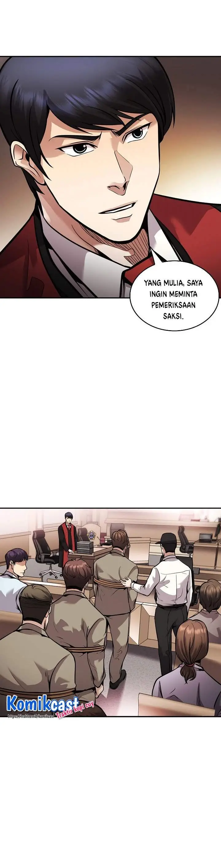 image-komik-again-my-life-chapter-140-32/58