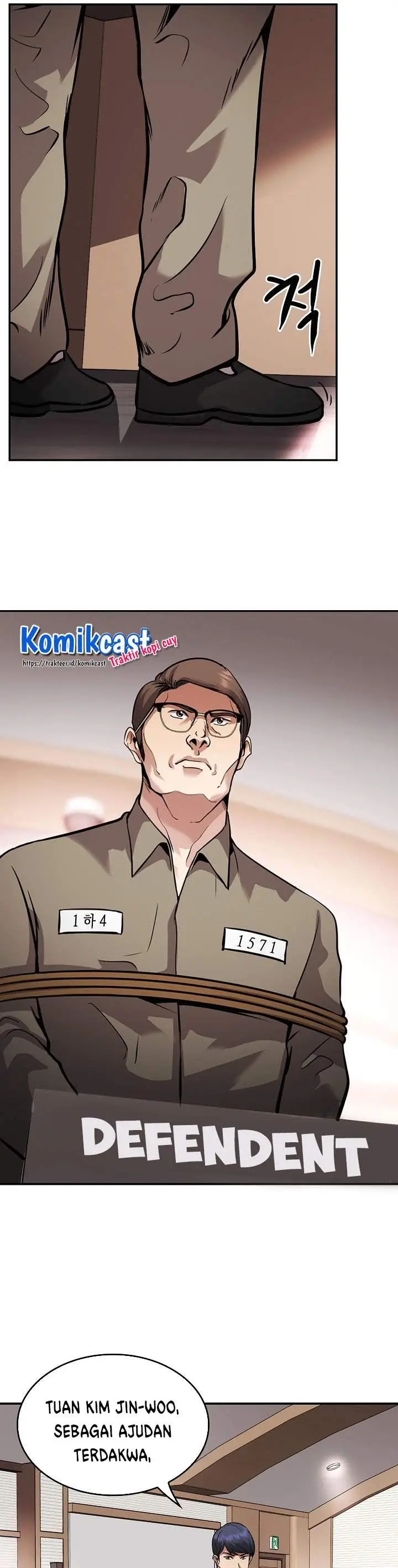 image-komik-again-my-life-chapter-140-33/58