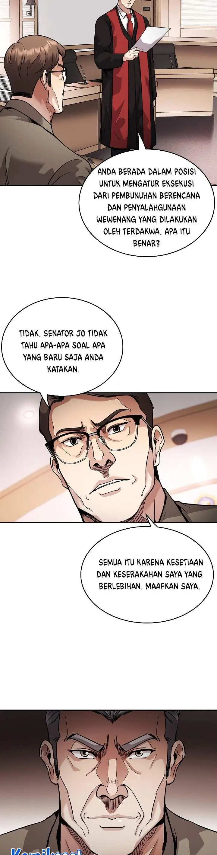image-komik-again-my-life-chapter-140-34/58