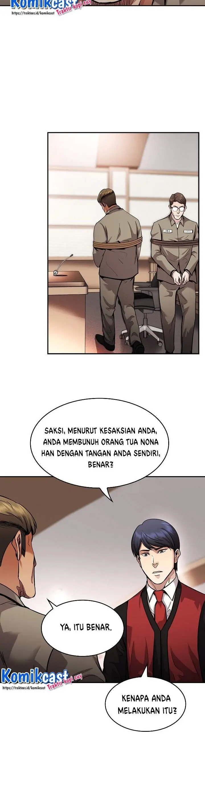 image-komik-again-my-life-chapter-140-35/58