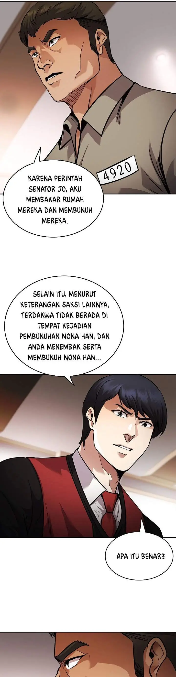 image-komik-again-my-life-chapter-140-36/58
