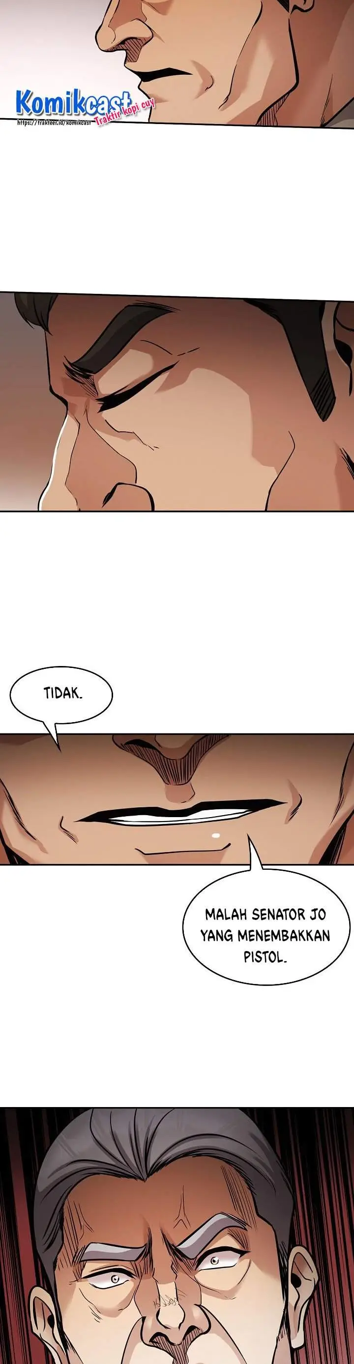image-komik-again-my-life-chapter-140-37/58