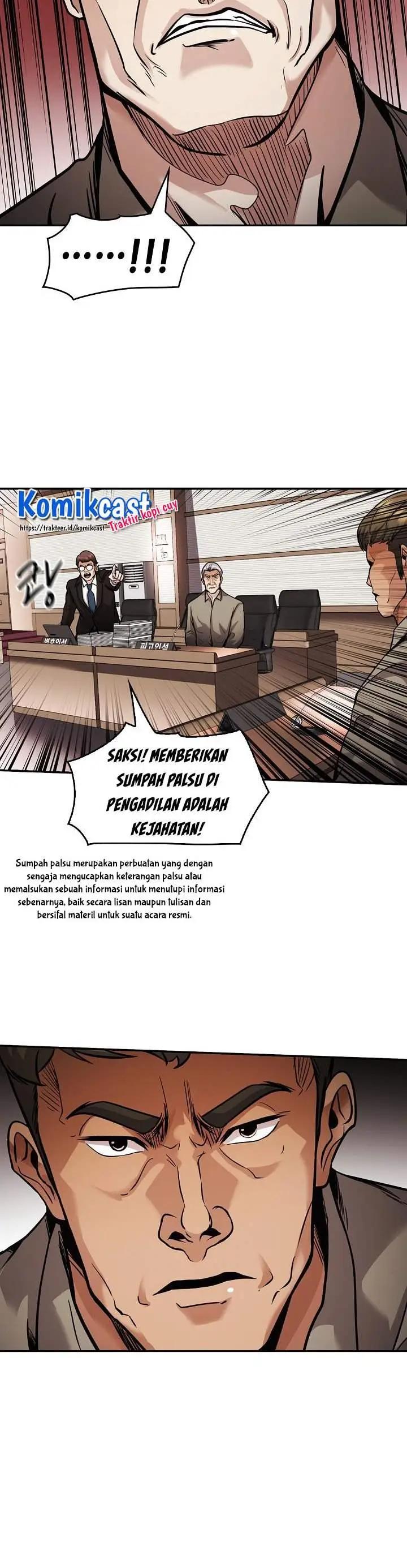 image-komik-again-my-life-chapter-140-38/58