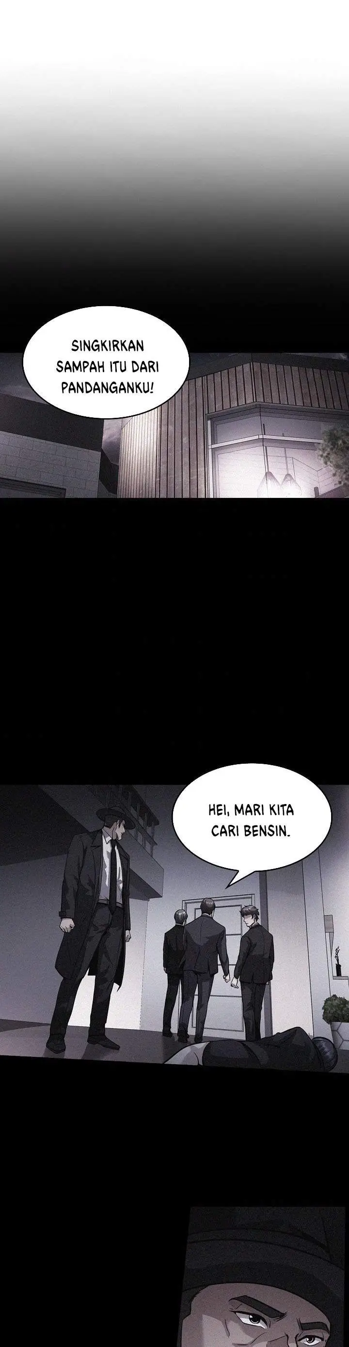 image-komik-again-my-life-chapter-140-39/58