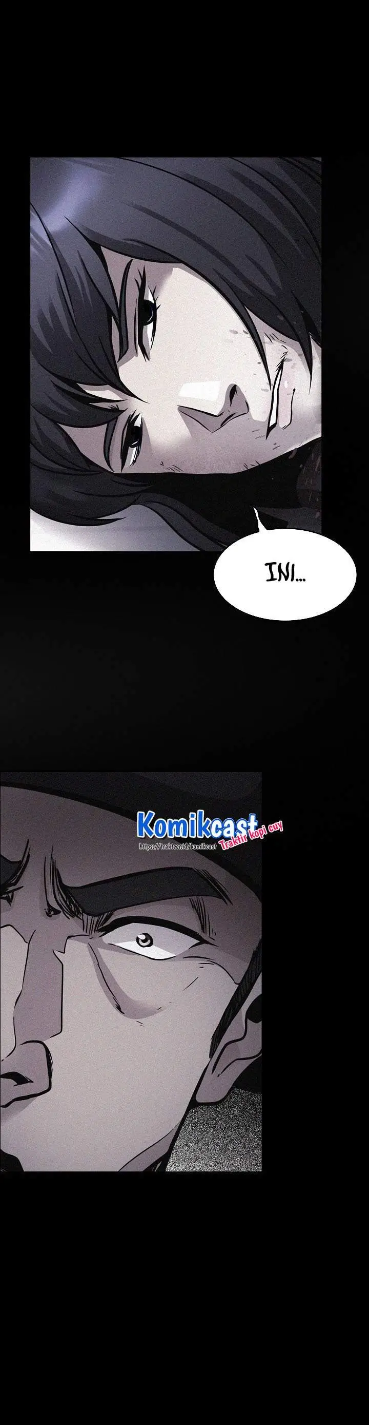 image-komik-again-my-life-chapter-140-41/58