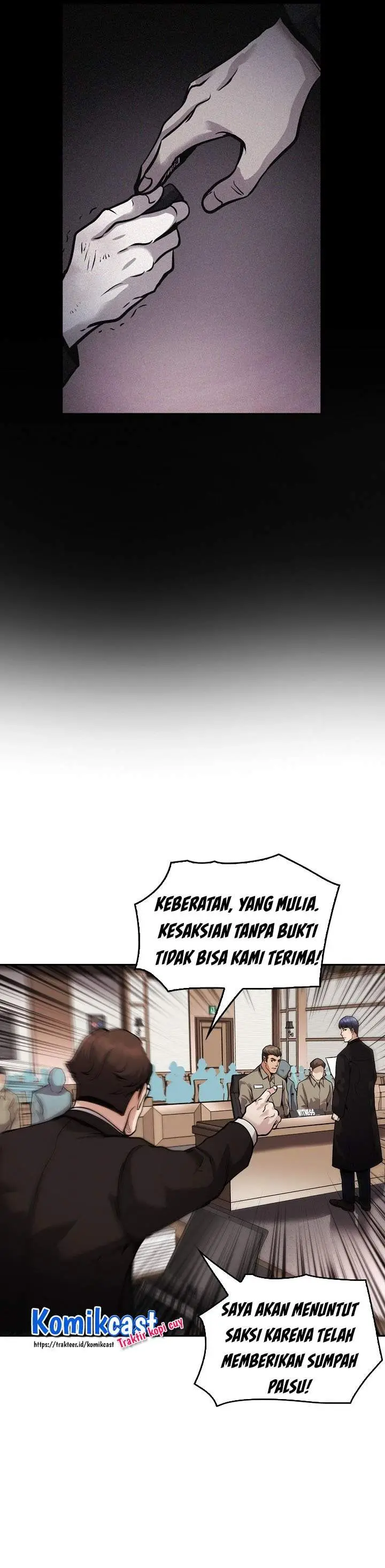 image-komik-again-my-life-chapter-140-42/58