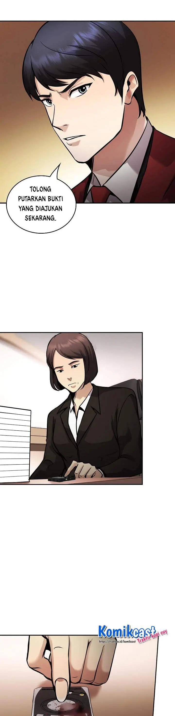 image-komik-again-my-life-chapter-140-43/58