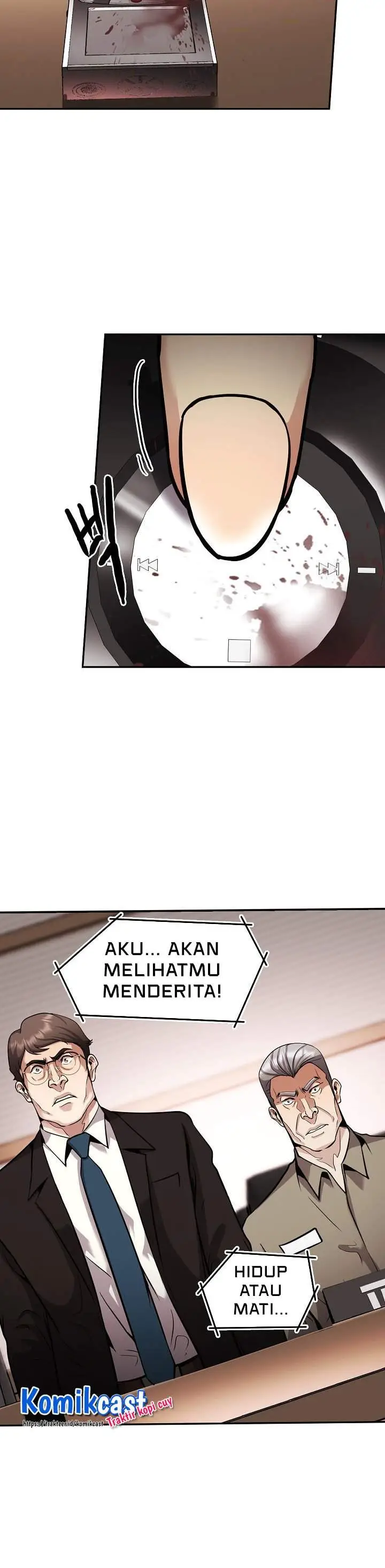 image-komik-again-my-life-chapter-140-44/58