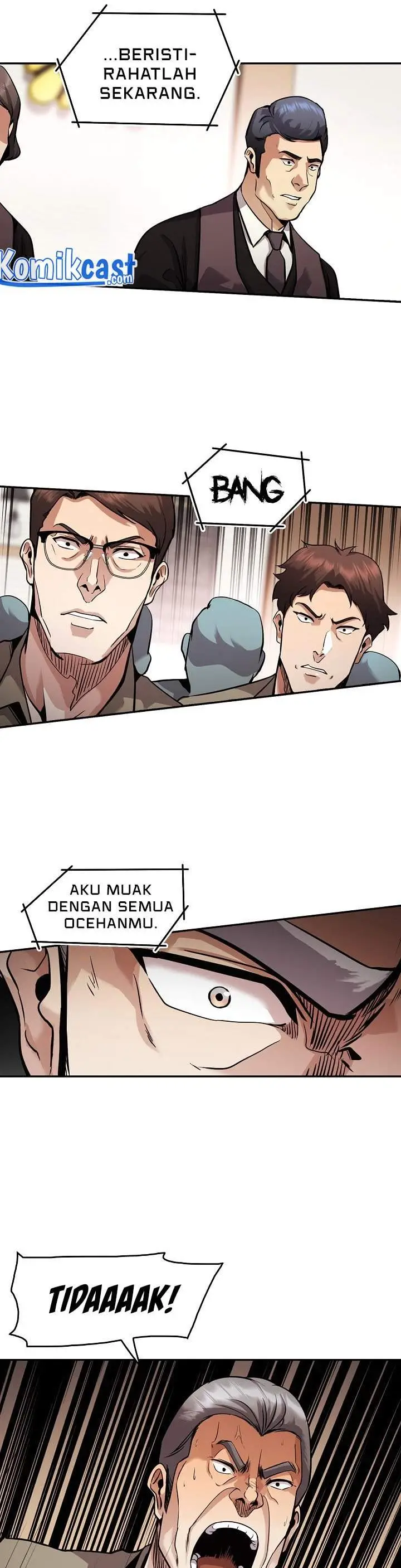 image-komik-again-my-life-chapter-140-45/58
