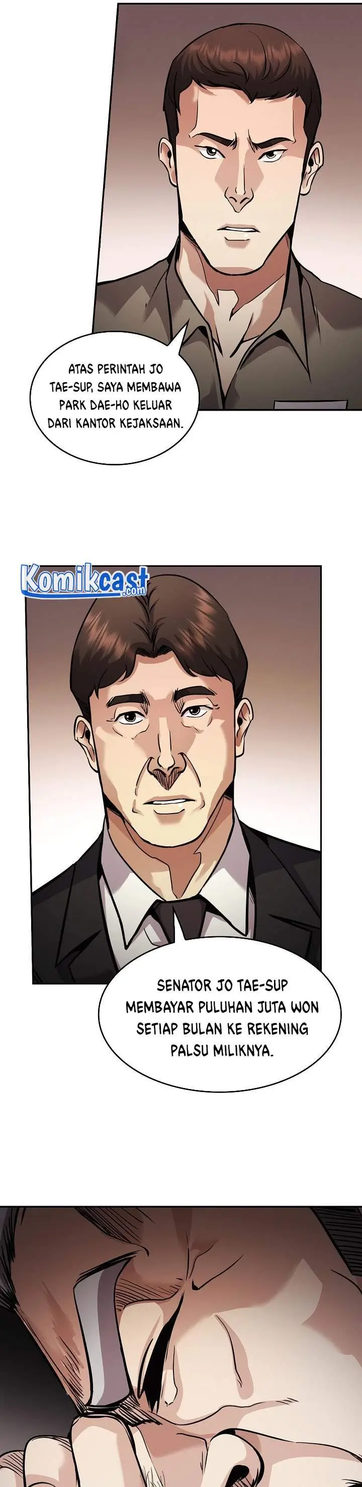 image-komik-again-my-life-chapter-140-48/58