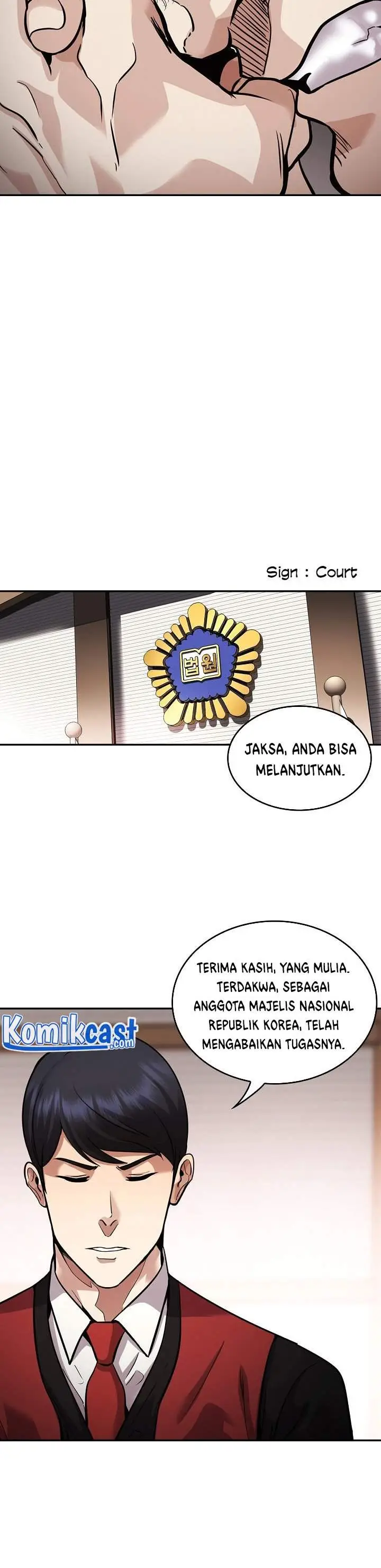 image-komik-again-my-life-chapter-140-49/58