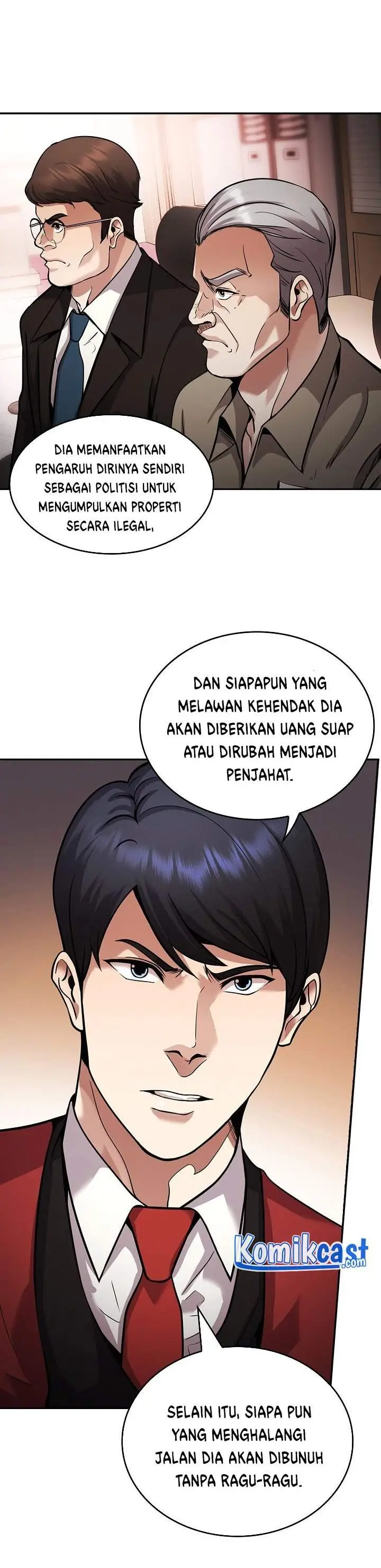 image-komik-again-my-life-chapter-140-50/58