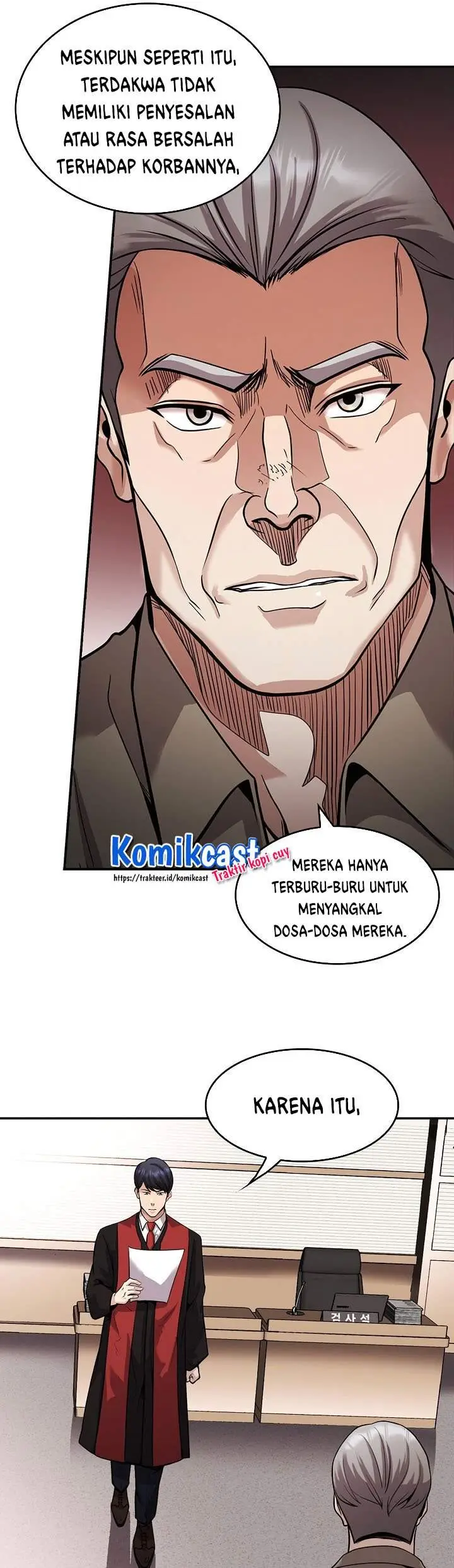 image-komik-again-my-life-chapter-140-51/58