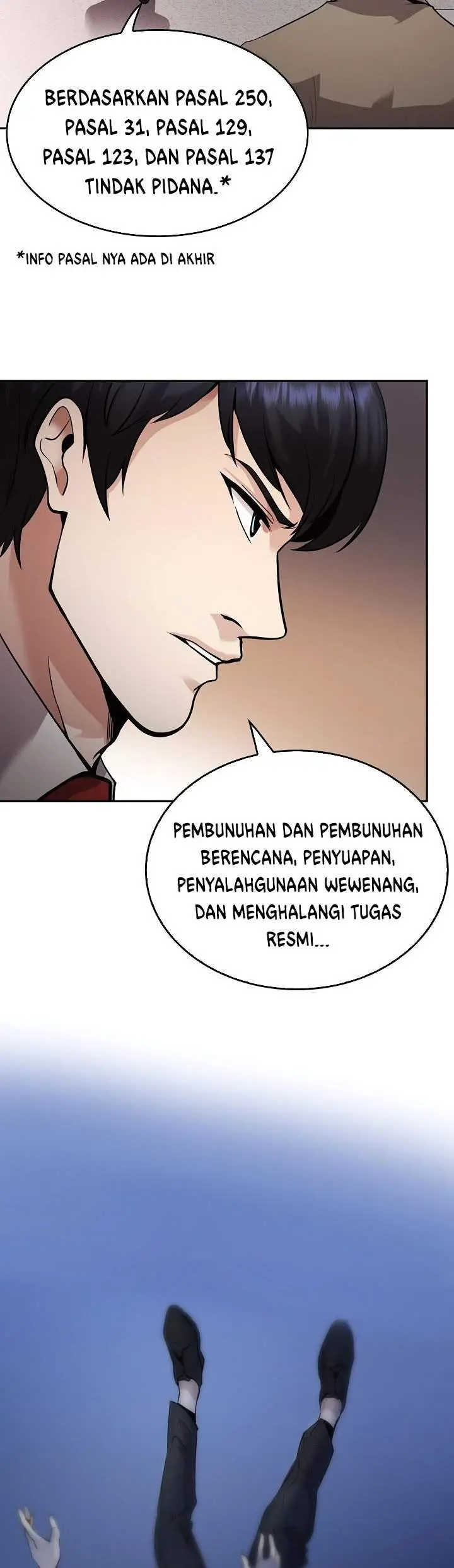 image-komik-again-my-life-chapter-140-52/58