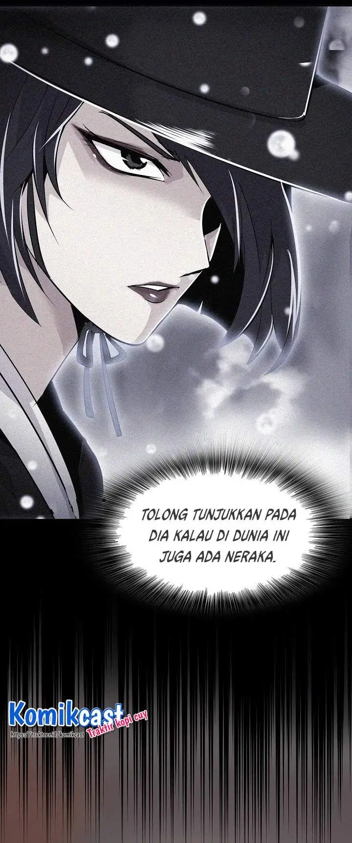 image-komik-again-my-life-chapter-140-54/58