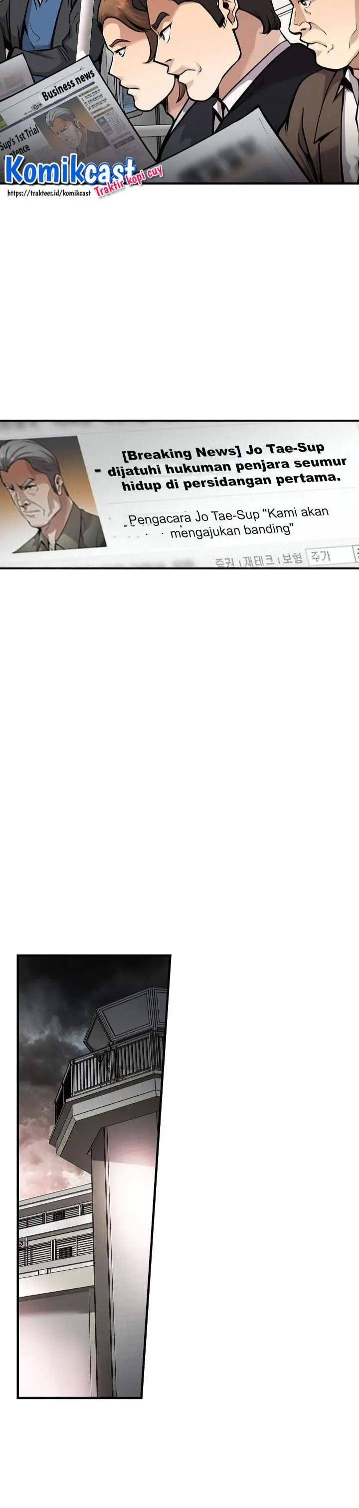 image-komik-again-my-life-chapter-141-end-1/52