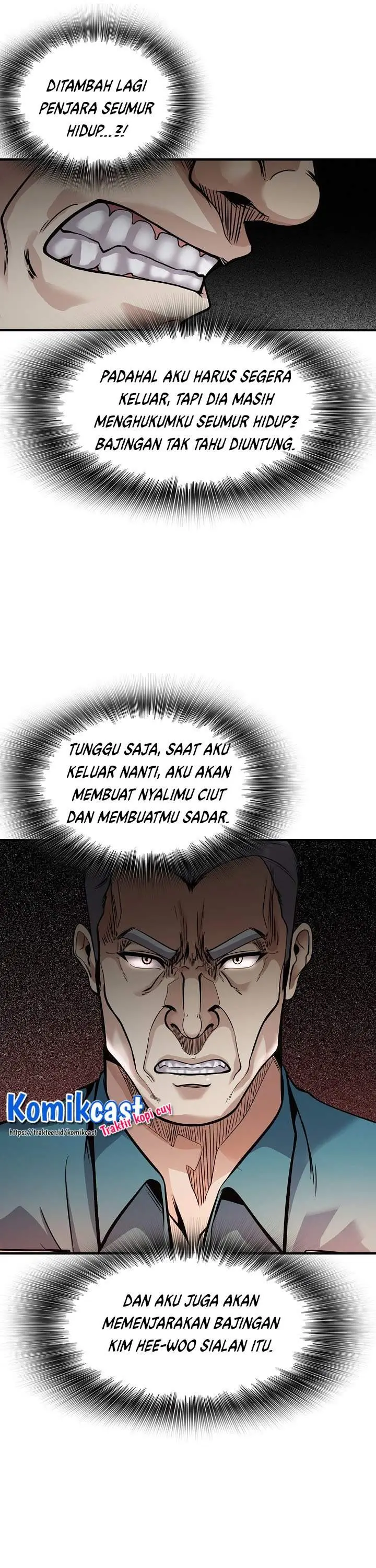 image-komik-again-my-life-chapter-141-end-3/52