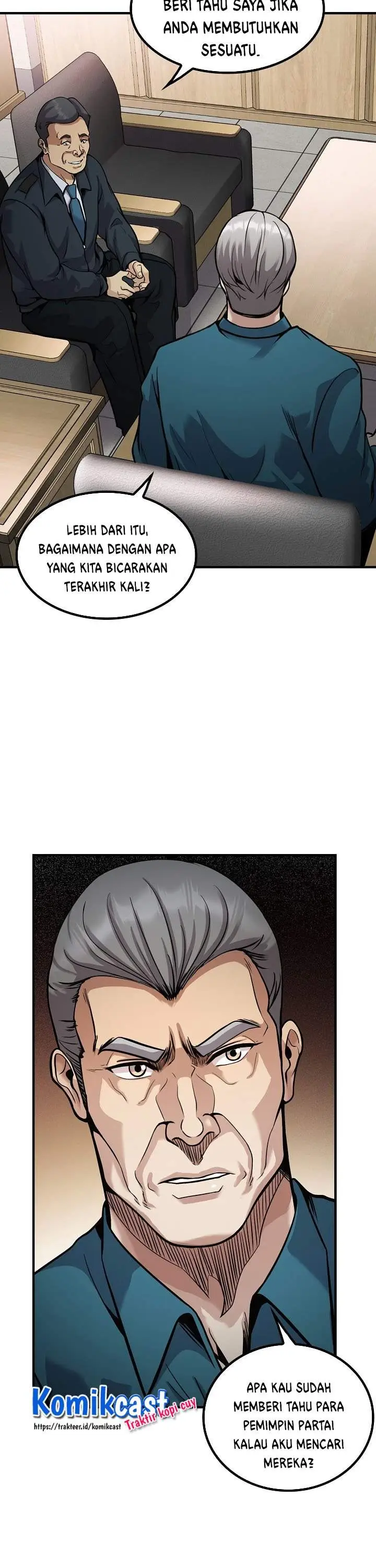 image-komik-again-my-life-chapter-141-end-5/52