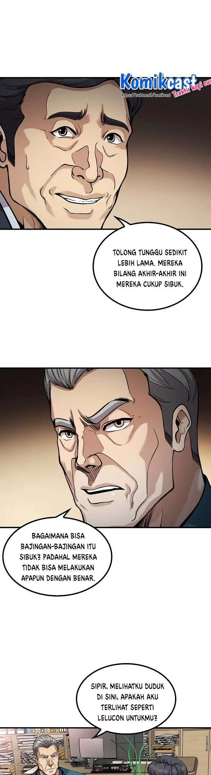 image-komik-again-my-life-chapter-141-end-6/52