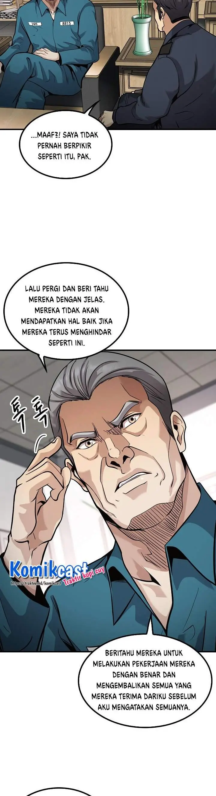 image-komik-again-my-life-chapter-141-end-7/52