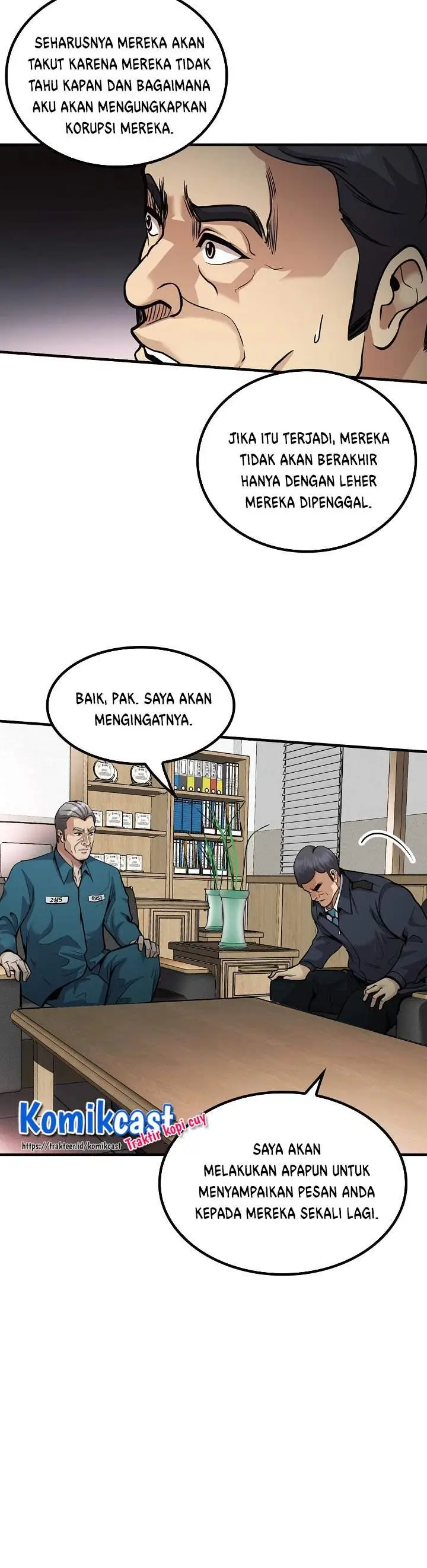 image-komik-again-my-life-chapter-141-end-8/52