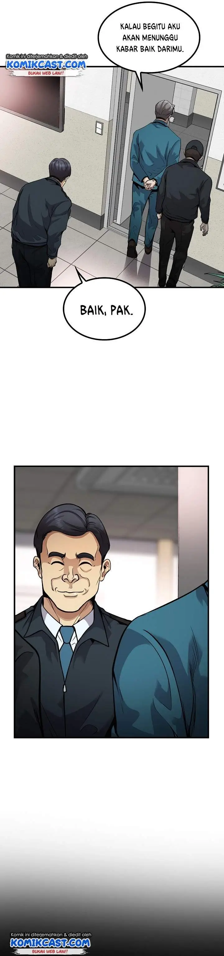 image-komik-again-my-life-chapter-141-end-9/52