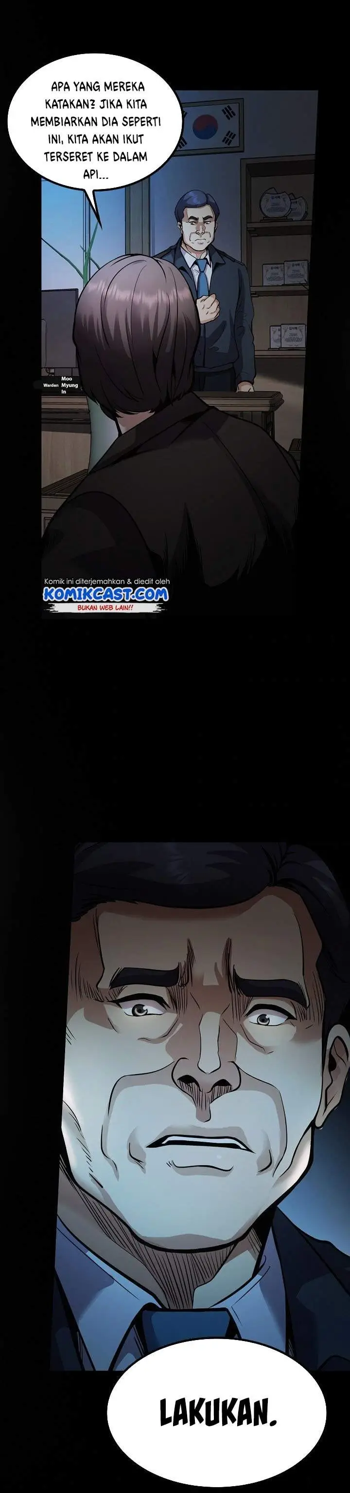 image-komik-again-my-life-chapter-141-end-11/52