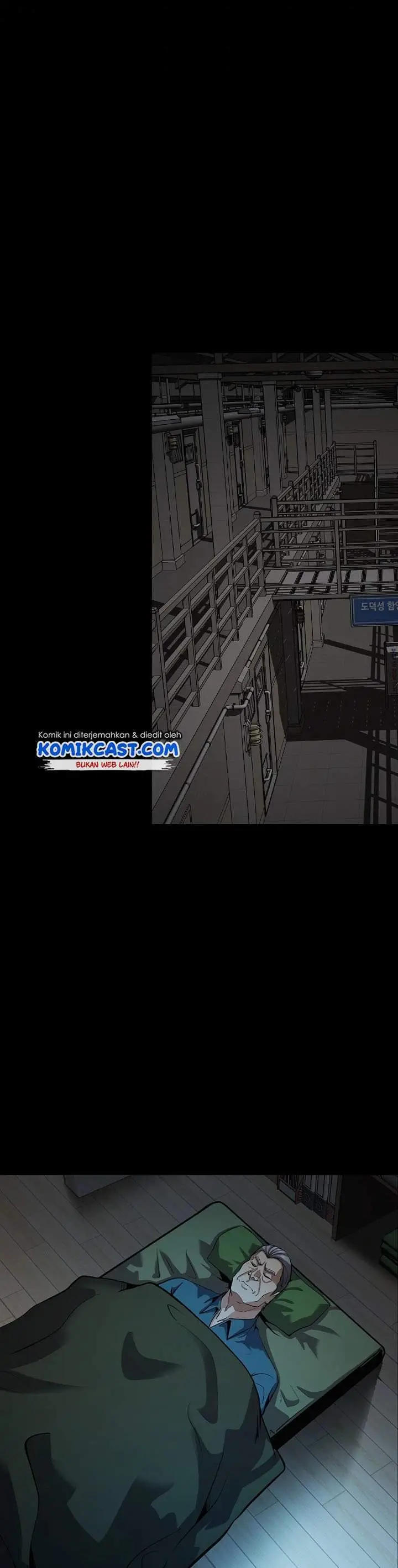 image-komik-again-my-life-chapter-141-end-12/52