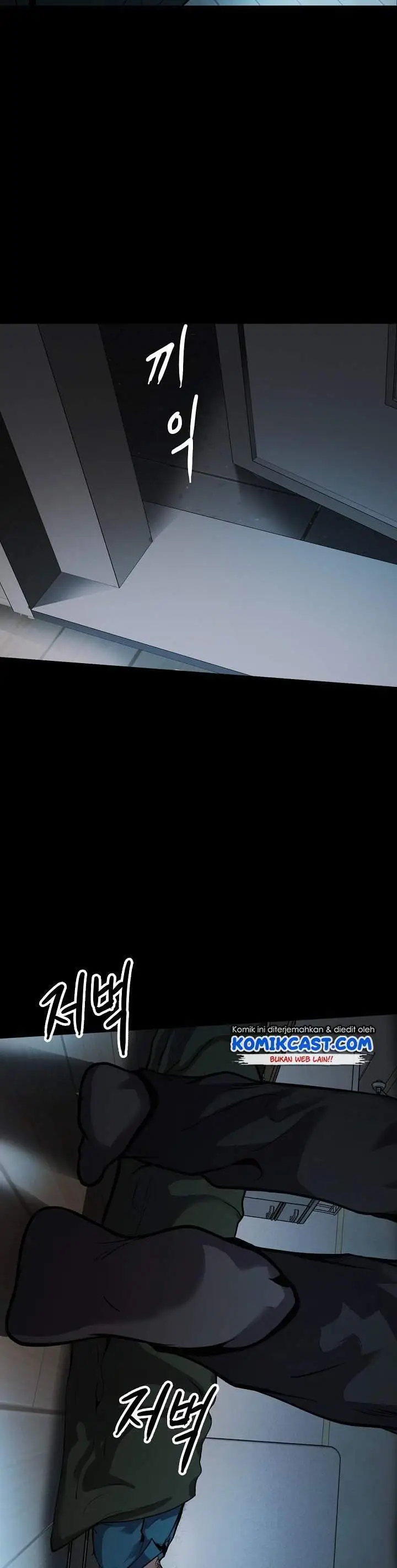 image-komik-again-my-life-chapter-141-end-13/52