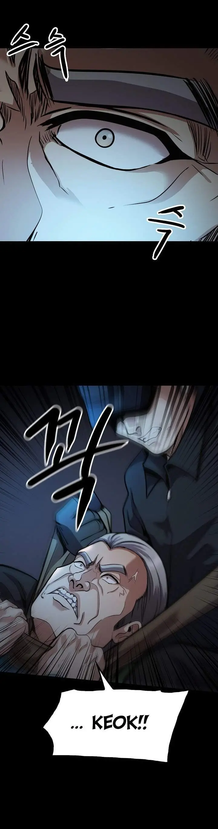 image-komik-again-my-life-chapter-141-end-16/52