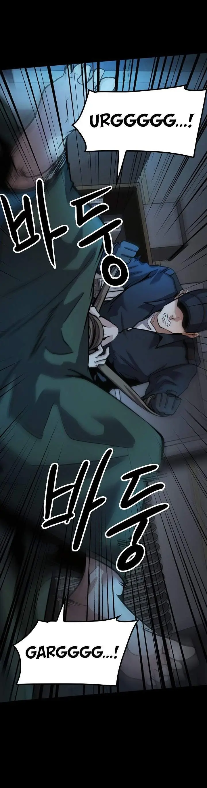 image-komik-again-my-life-chapter-141-end-17/52