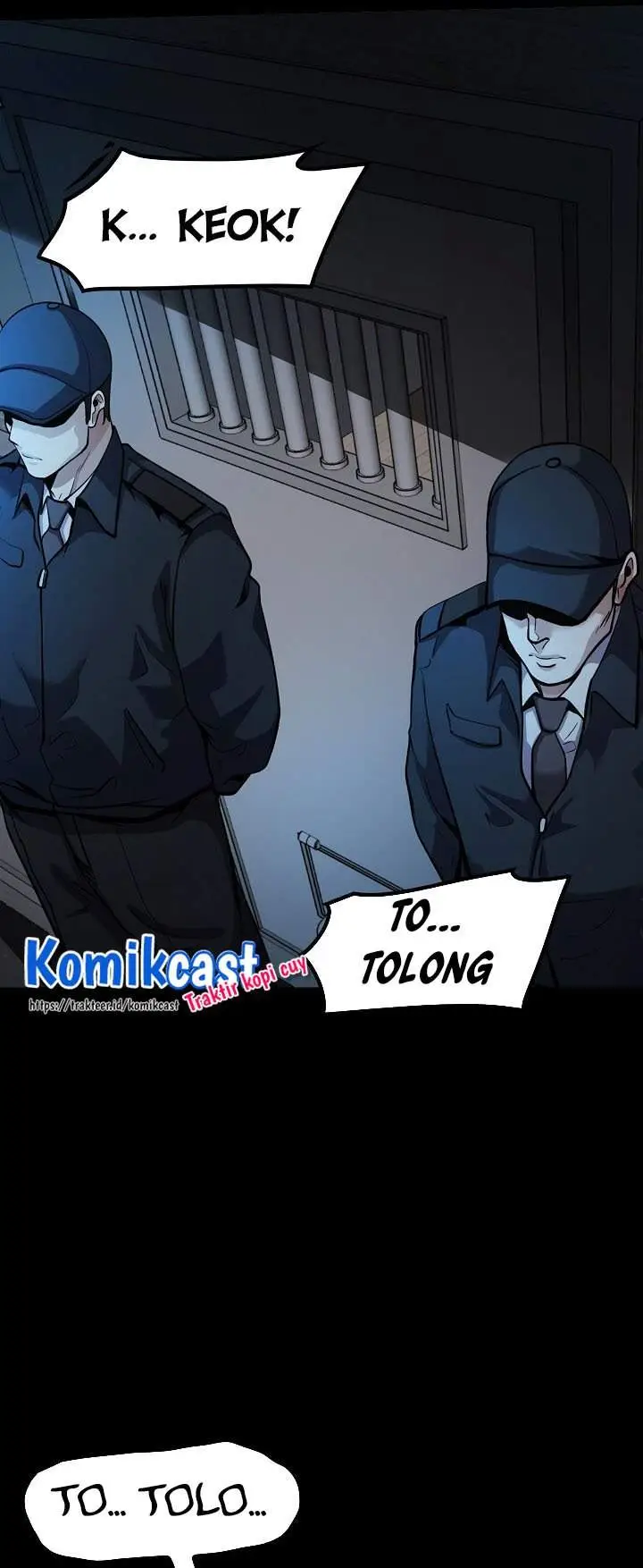 image-komik-again-my-life-chapter-141-end-18/52