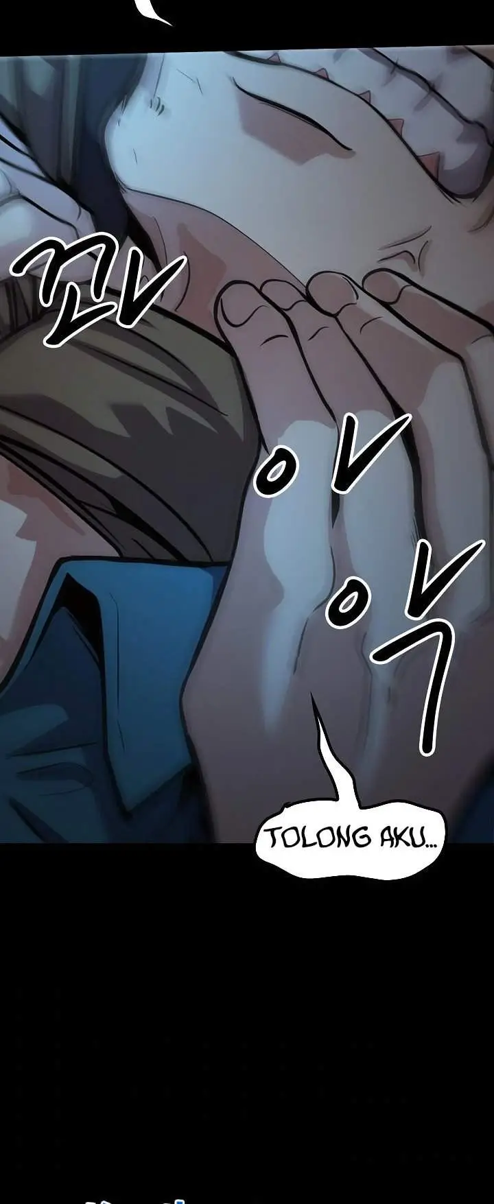 image-komik-again-my-life-chapter-141-end-19/52