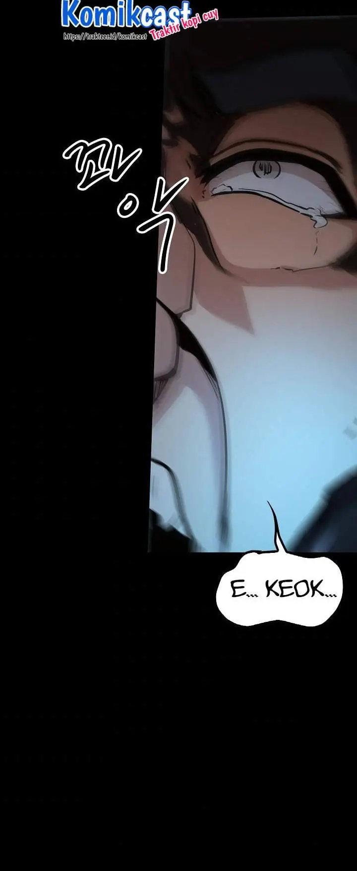 image-komik-again-my-life-chapter-141-end-20/52