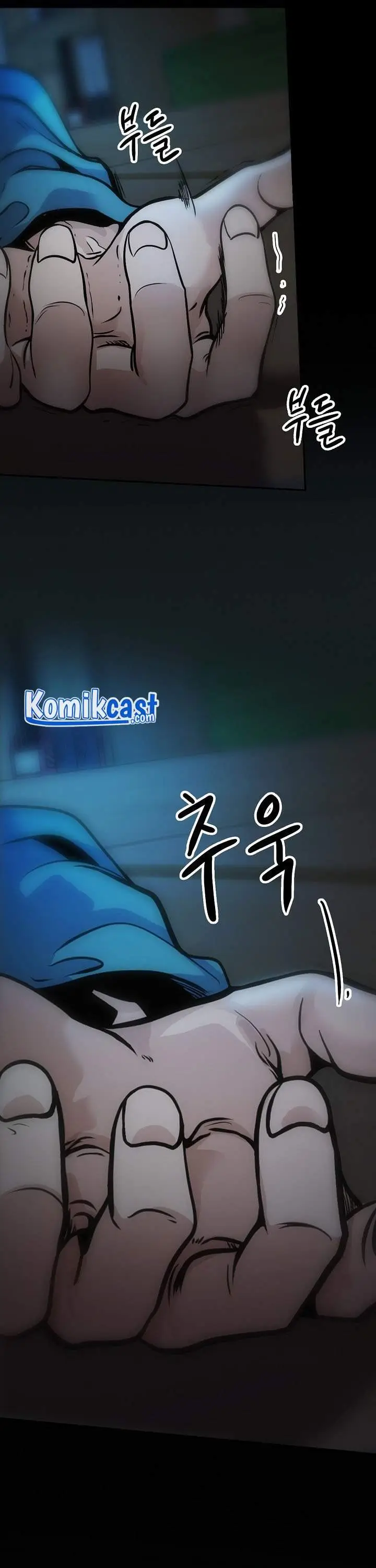 image-komik-again-my-life-chapter-141-end-21/52