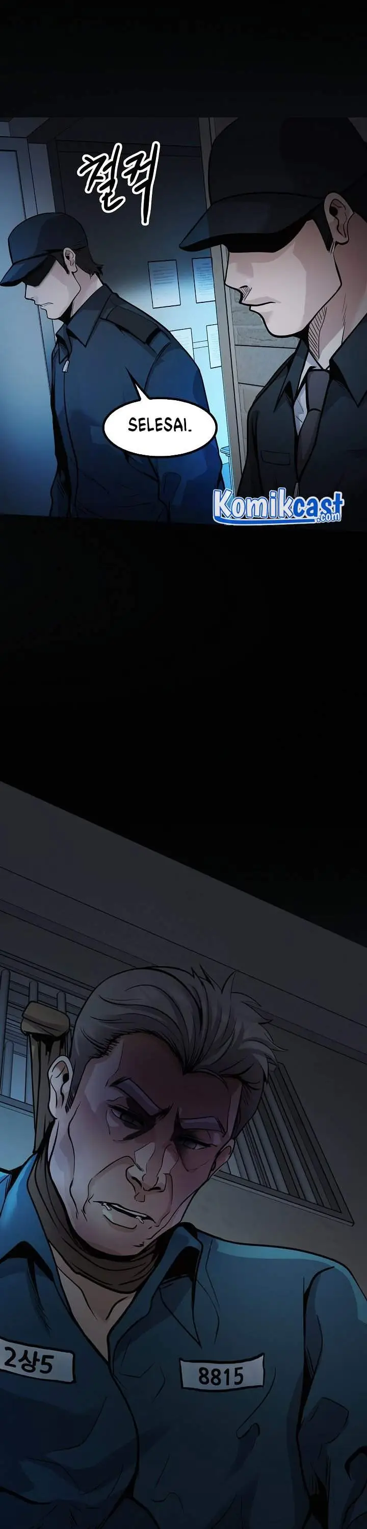 image-komik-again-my-life-chapter-141-end-22/52