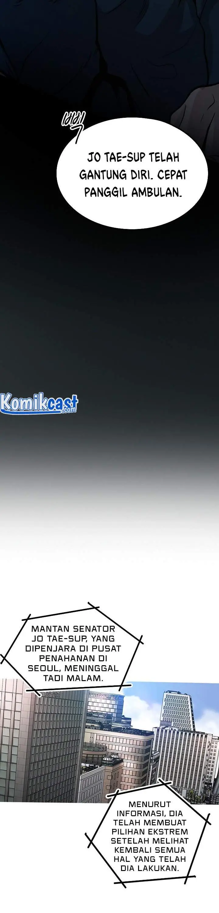 image-komik-again-my-life-chapter-141-end-23/52