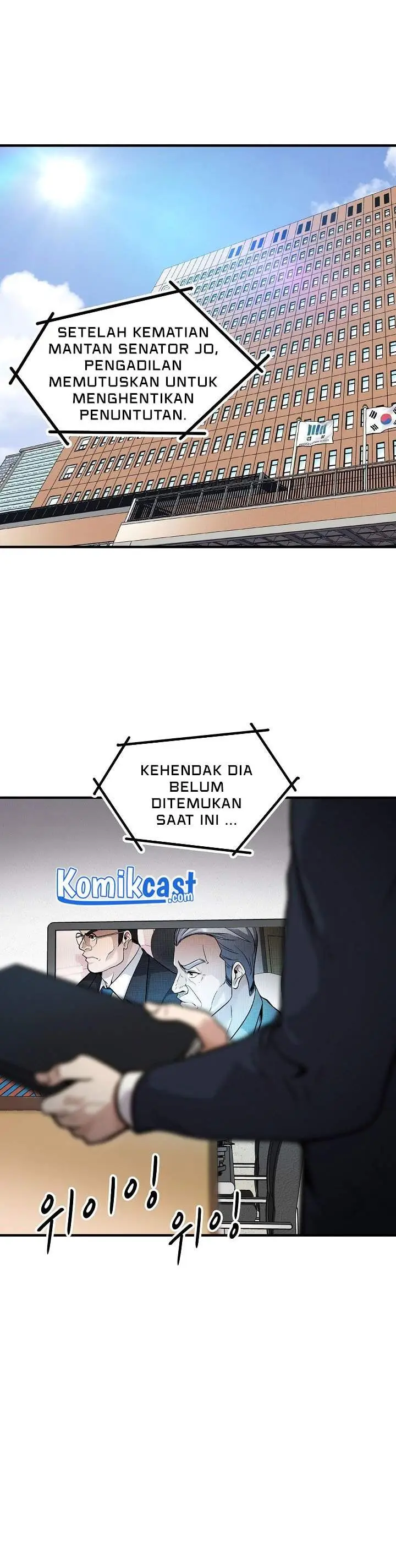 image-komik-again-my-life-chapter-141-end-24/52