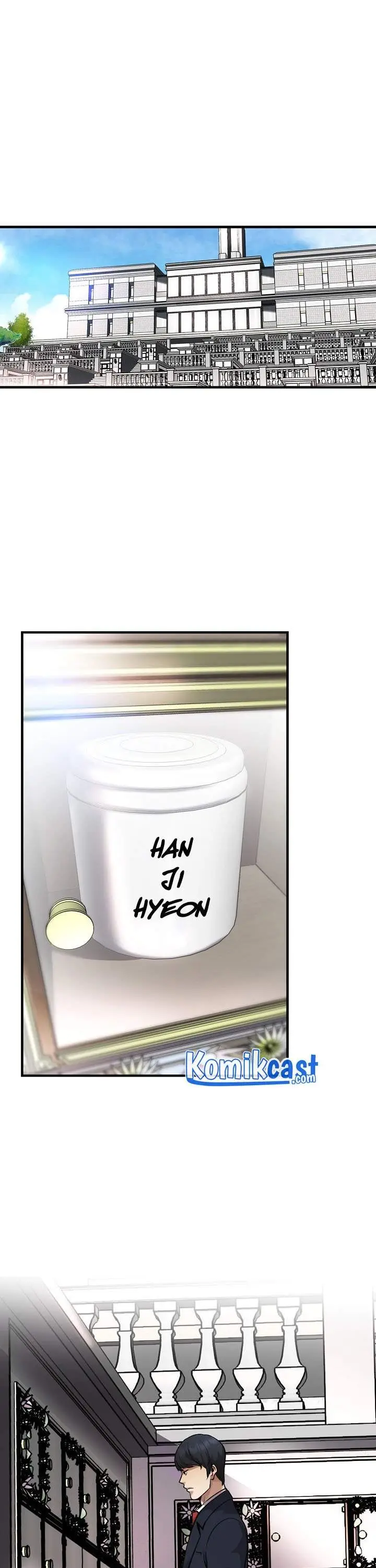 image-komik-again-my-life-chapter-141-end-28/52