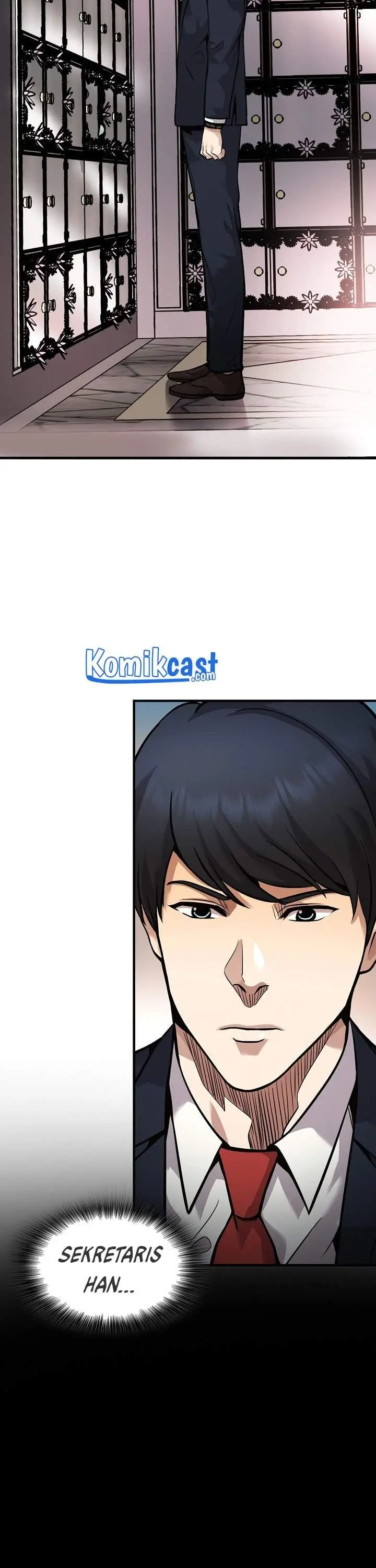 image-komik-again-my-life-chapter-141-end-29/52