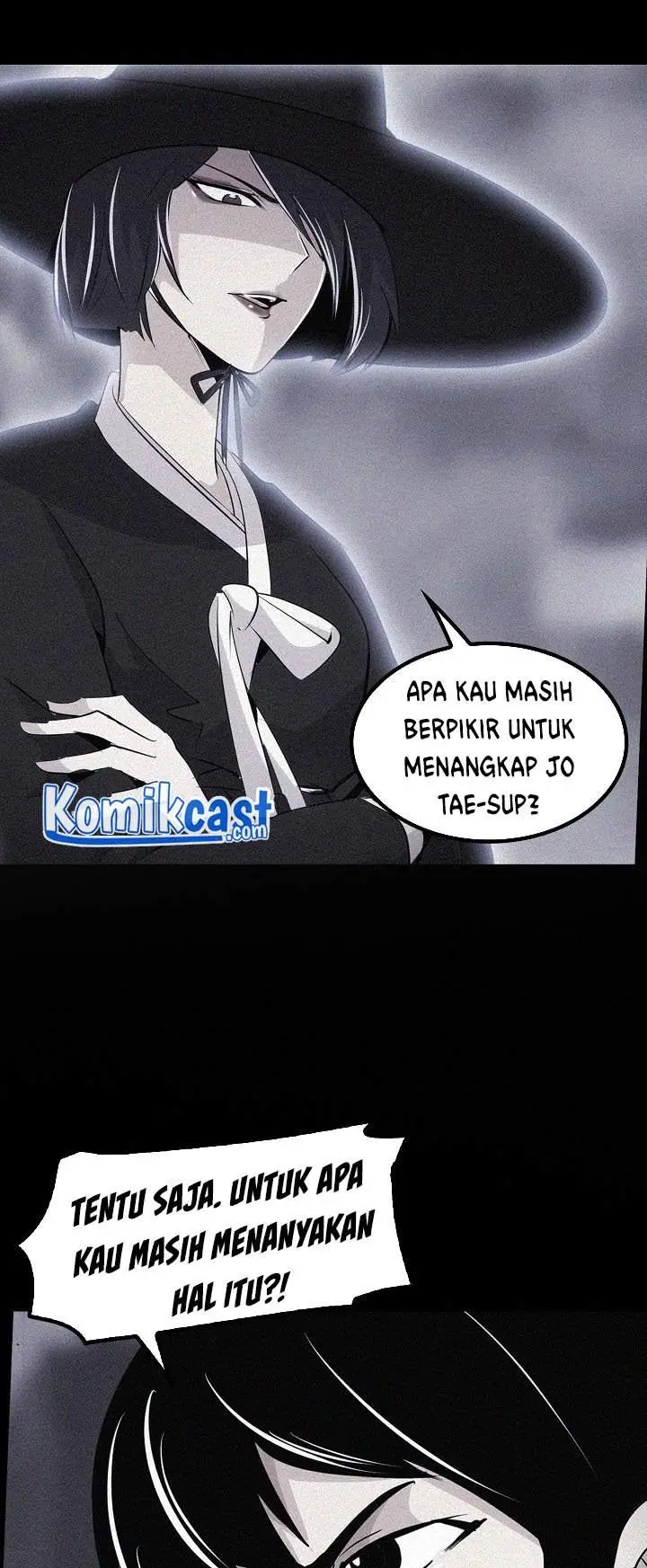 image-komik-again-my-life-chapter-141-end-30/52
