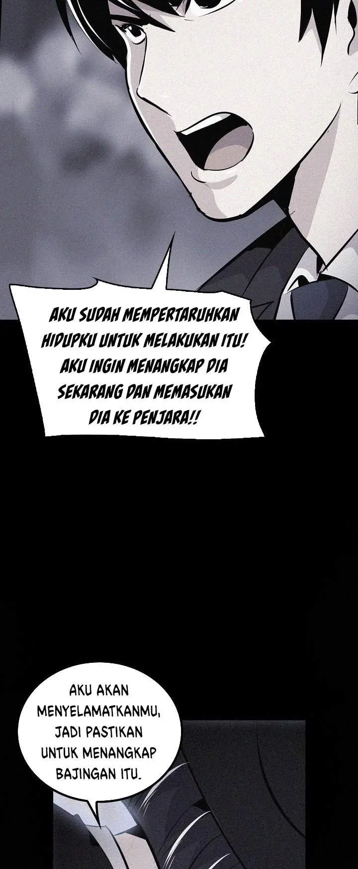 image-komik-again-my-life-chapter-141-end-31/52