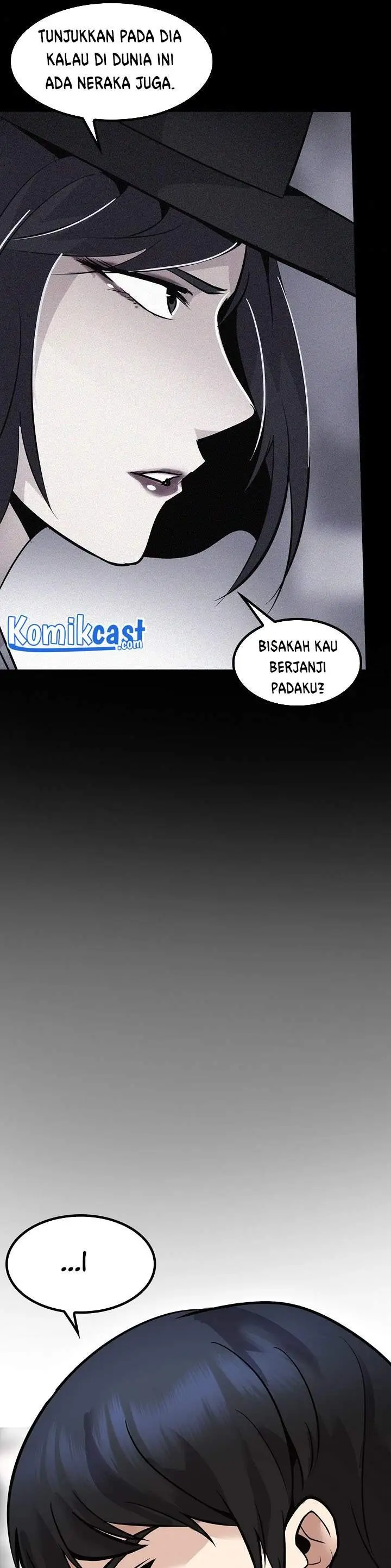 image-komik-again-my-life-chapter-141-end-33/52