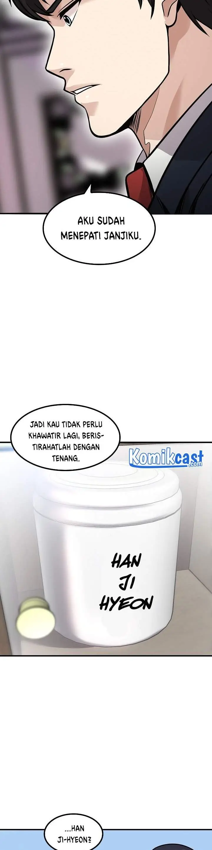 image-komik-again-my-life-chapter-141-end-34/52