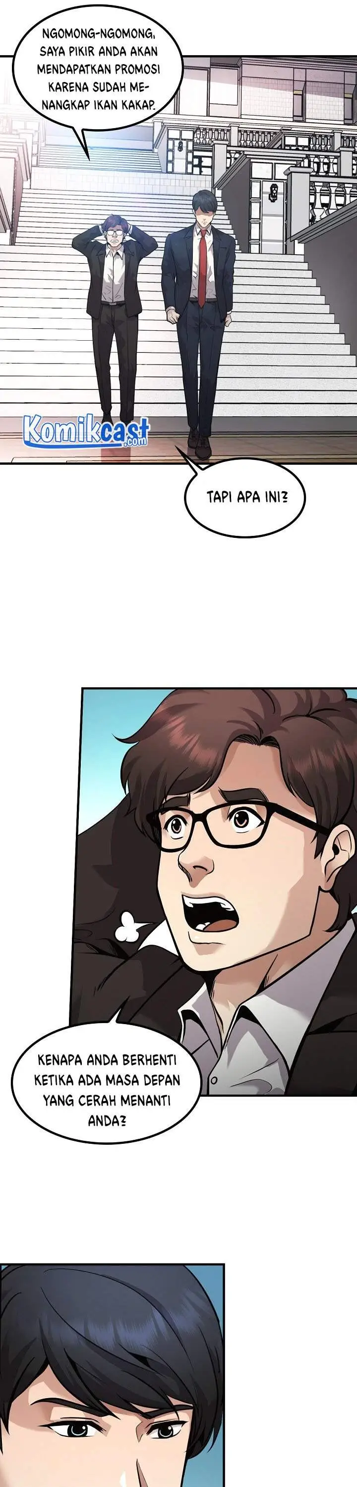 image-komik-again-my-life-chapter-141-end-36/52