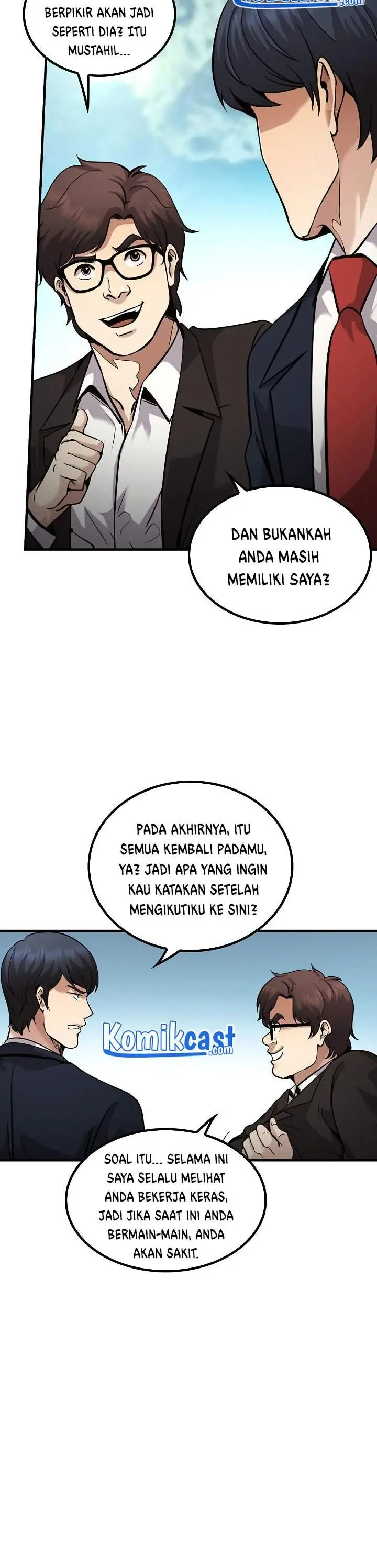 image-komik-again-my-life-chapter-141-end-38/52
