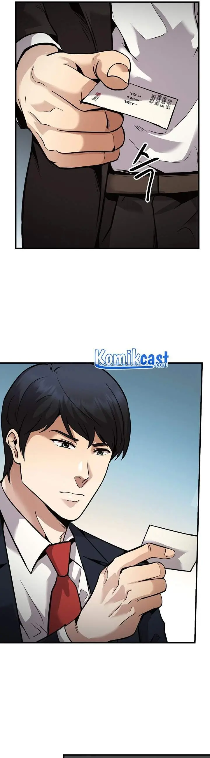 image-komik-again-my-life-chapter-141-end-39/52