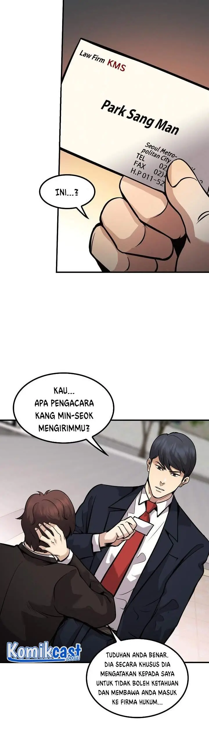 image-komik-again-my-life-chapter-141-end-40/52