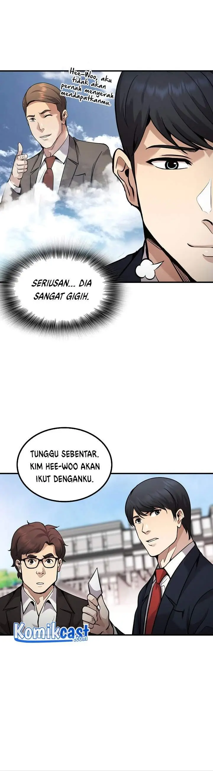 image-komik-again-my-life-chapter-141-end-41/52