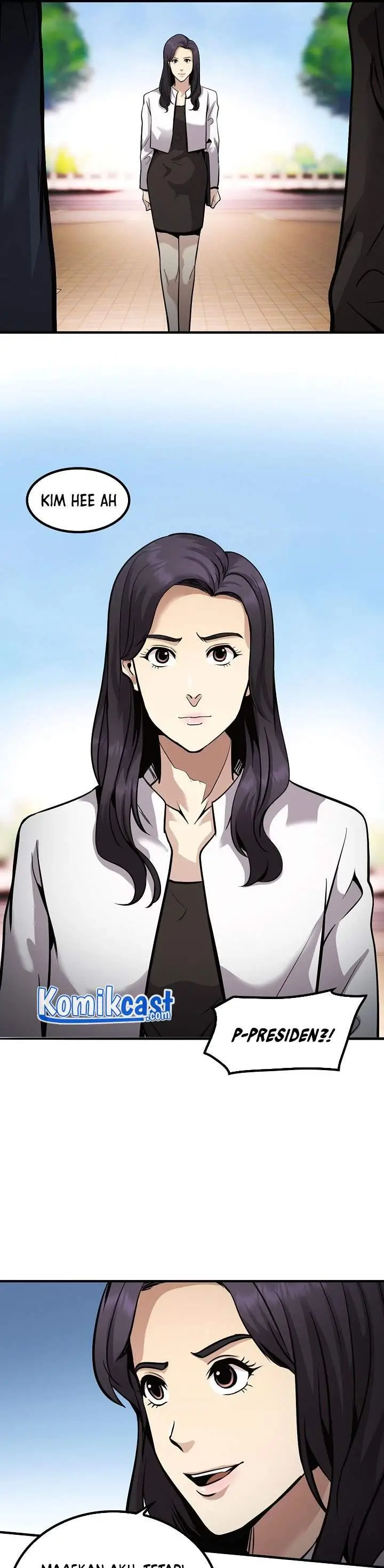 image-komik-again-my-life-chapter-141-end-42/52